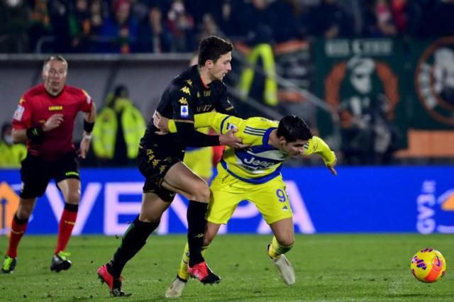 juve_afp_1112.jpg