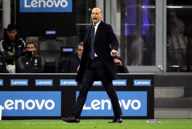 Massimiliano-Allegri-2063526872.jpg